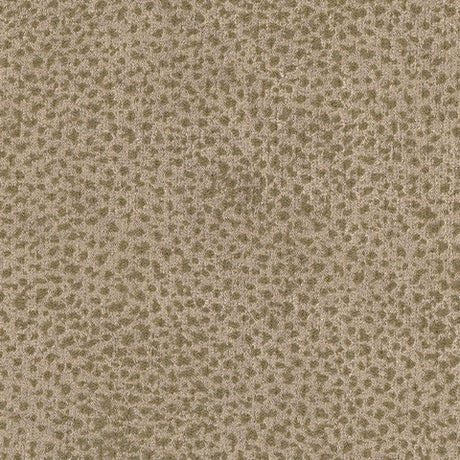 Beamer Sand Sofa from Ashley - Luna Furniture