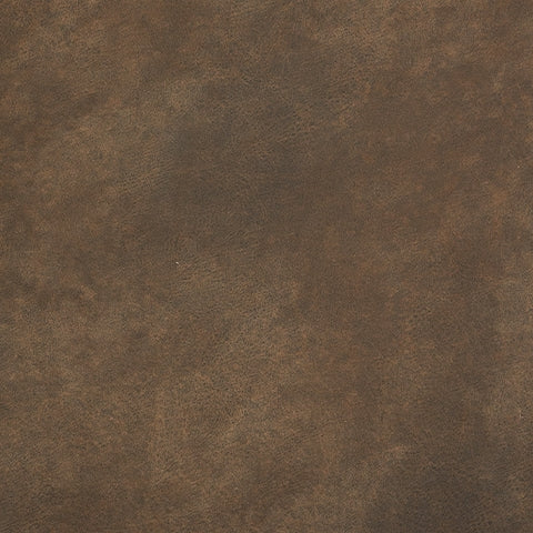 Beckley Place Earth Power Recliner from Ashley - Luna Furniture