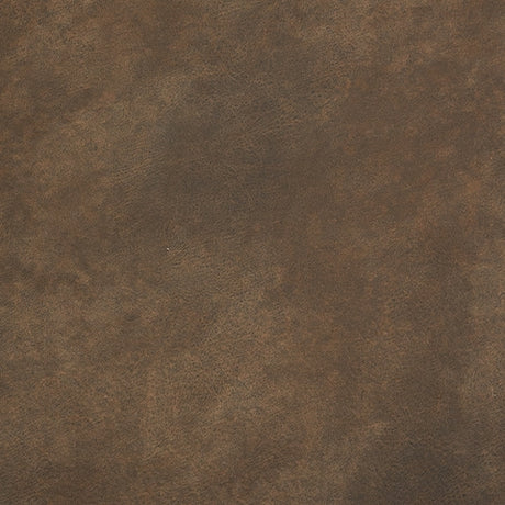 Beckley Place Earth Power Recliner from Ashley - Luna Furniture