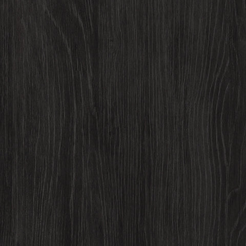 Belachime Full Panel Bed with Dresser in Charcoal from Ashley - Luna Furniture