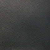 Bellatier 2-Piece Bar Stool in Black/Chrome Finish from Ashley - Luna Furniture