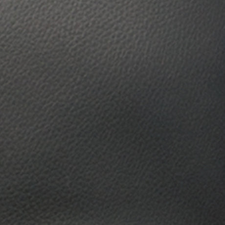 Bellatier 2-Piece Bar Stool in Black/Chrome Finish from Ashley - Luna Furniture