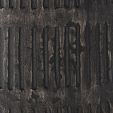 Beninworth Antique Black Vase from Ashley - Luna Furniture