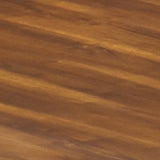 Berringer 2-Piece Dining Room Chair in Rustic Brown from Ashley - Luna Furniture