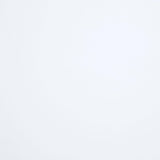 Bexhill White 1-Drawer Nightstand from Coaster - Luna Furniture