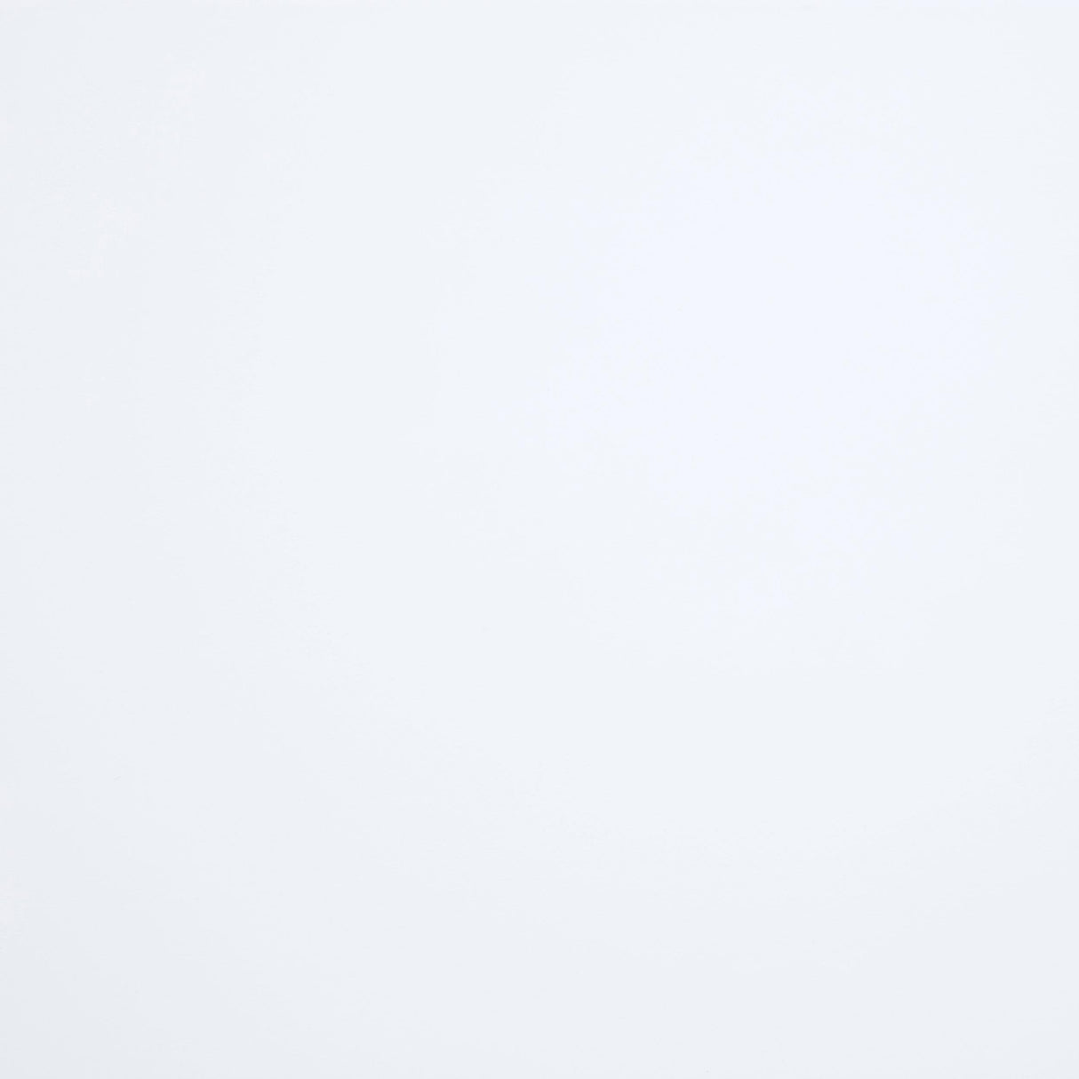 Bexhill White 10-Drawer Dresser from Coaster - Luna Furniture