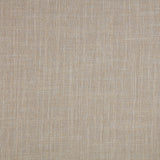 Bexhill White 56-inch Upholstered Eastern King Panel Bed from Coaster - Luna Furniture