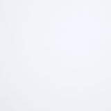 Bexhill White Dresser Mirror (Mirror Only) from Coaster - Luna Furniture