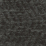 Biddeford 2-Piece Sectional with Ottoman in Shadow from Ashley - Luna Furniture