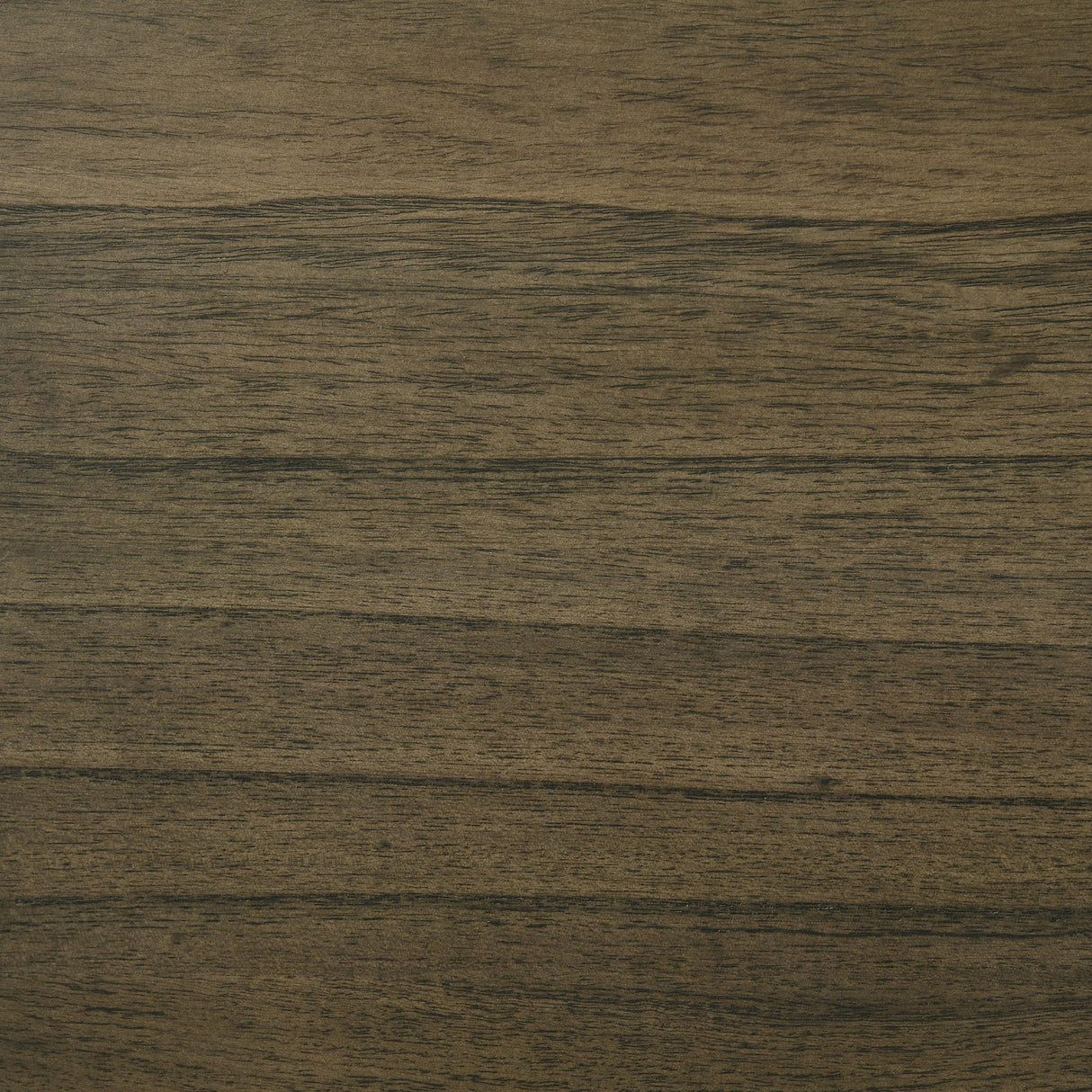 Biloxi Grayish Brown Rectangular Wood Dining Table from Coaster - Luna Furniture