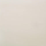 Biloxi Grayish Brown Rectangular Wood Dining Table from Coaster - Luna Furniture