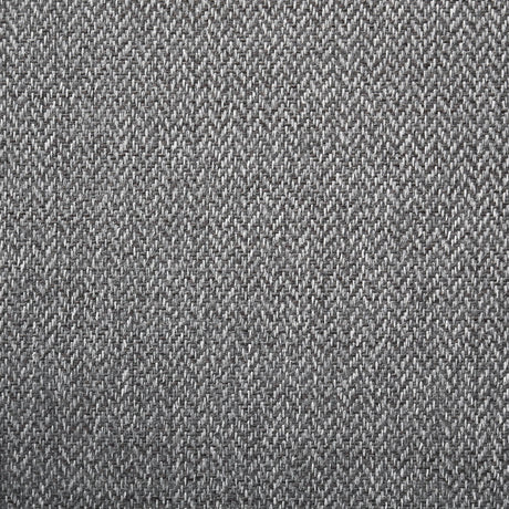 Biloxi Gray Dining Side Chair, Set of 2 from Coaster - Luna Furniture