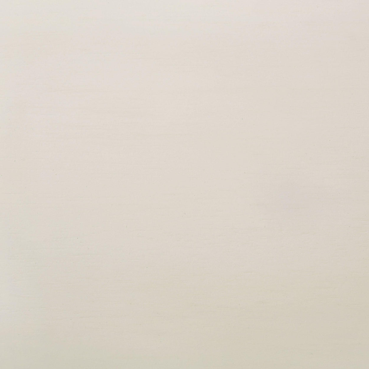 Biloxi Gray Dining Side Chair, Set of 2 from Coaster - Luna Furniture