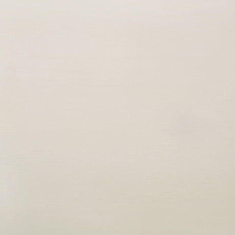 Biloxi Gray Dining Side Chair, Set of 2 from Coaster - Luna Furniture