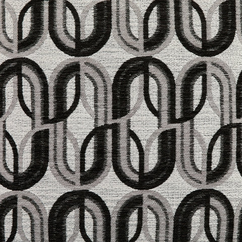 Birkdale Court Gray 3-Piece Double Chaise Sectional from Ashley - Luna Furniture