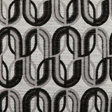 Birkdale Court Gray 3-Piece Double Chaise Sectional from Ashley - Luna Furniture