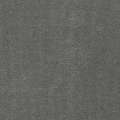 Birkdale Court Gray Oversized Accent Ottoman from Ashley - Luna Furniture