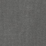 Birkdale Court Gray Oversized Accent Ottoman from Ashley - Luna Furniture