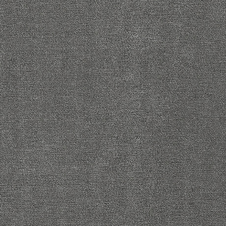 Birkdale Court Gray Oversized Accent Ottoman from Ashley - Luna Furniture