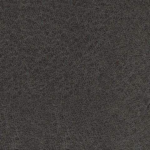 Bladen Recliner and Ottoman from Ashley - Luna Furniture