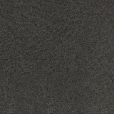 Bladen Recliner and Ottoman from Ashley - Luna Furniture