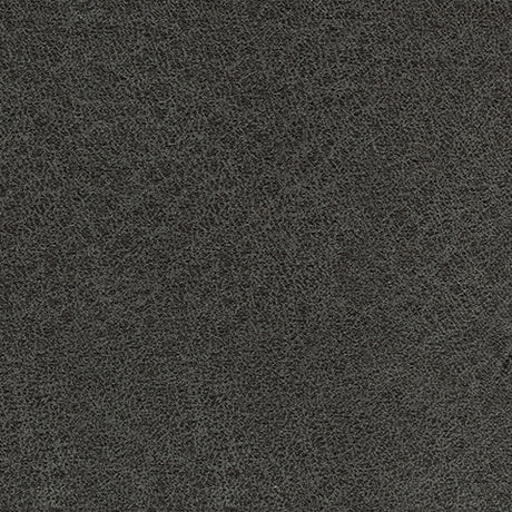 Bladen Recliner and Ottoman from Ashley - Luna Furniture