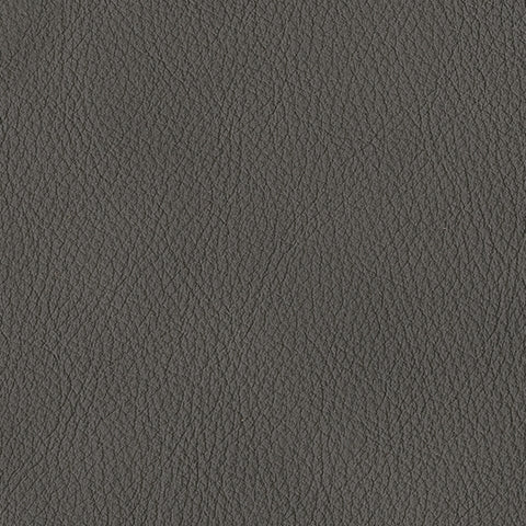 Bleckley Anchor 6-Piece Power Reclining Sectional from Ashley - Luna Furniture