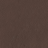 Bleckley Espresso 5-Piece Power Reclining Sectional from Ashley - Luna Furniture