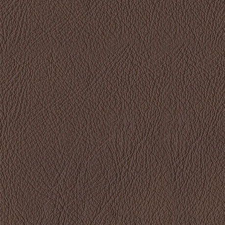 Bleckley Espresso 5-Piece Power Reclining Sectional from Ashley - Luna Furniture