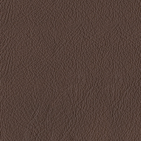 Bleckley Sofa and Loveseat in Espresso from Ashley - Luna Furniture