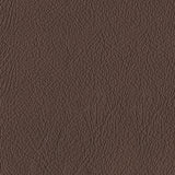 Bleckley Sofa and Loveseat in Espresso from Ashley - Luna Furniture