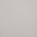 Blendon Rustic Brown King Upholstered Panel Bed from Ashley - Luna Furniture