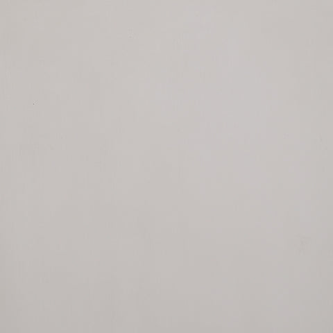 Blendon Two-tone Chest of Drawers from Ashley - Luna Furniture