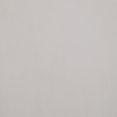 Blendon Two-tone Chest of Drawers from Ashley - Luna Furniture