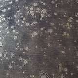 Bluacy 2-Piece Table Lamp Set in Antique Gray from Ashley - Luna Furniture