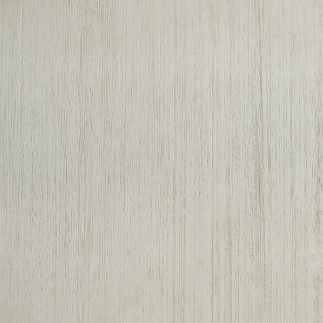 Bolanburg 2 End Tables in Two-tone from Ashley - Luna Furniture