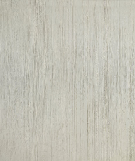 Bolanburg Coffee Table with 1 End Table in Two-tone from Ashley - Luna Furniture