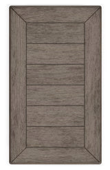 Bolanburg Two-tone 5-Piece Occasional Table Set from Ashley - Luna Furniture