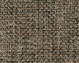 Bolanburg Two-tone Dining Table with 8 Chairs and Bench with Server and 2 Stools from Ashley - Luna Furniture