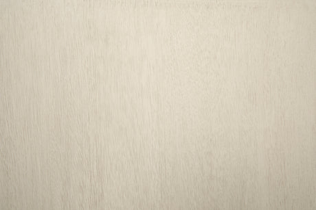 Bolanburg Two-tone Dining Table with 8 Chairs and Bench with Server and 2 Stools from Ashley - Luna Furniture