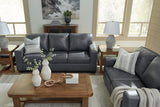 Bolsena in Admiral from Ashley - Luna Furniture