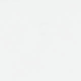 Bostwick Shoals Full Panel Bed with Mirrored Dresser in White from Ashley - Luna Furniture