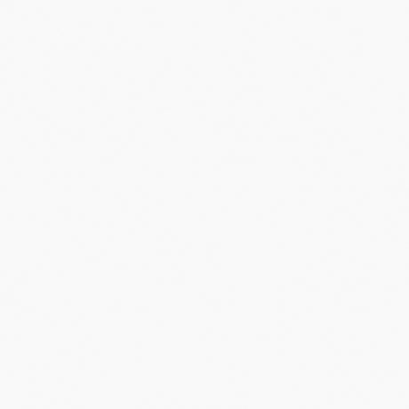 Bostwick Shoals Twin Panel Headboard Bed with Dresser in White from Ashley - Luna Furniture