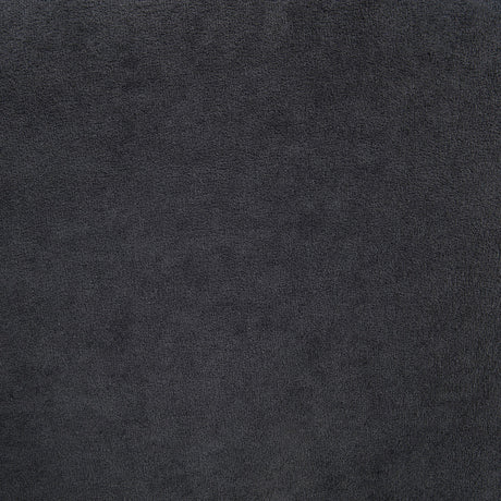 Bowen Gray 3-Piece Upholstered Track Arm Living Room Set from Coaster - Luna Furniture