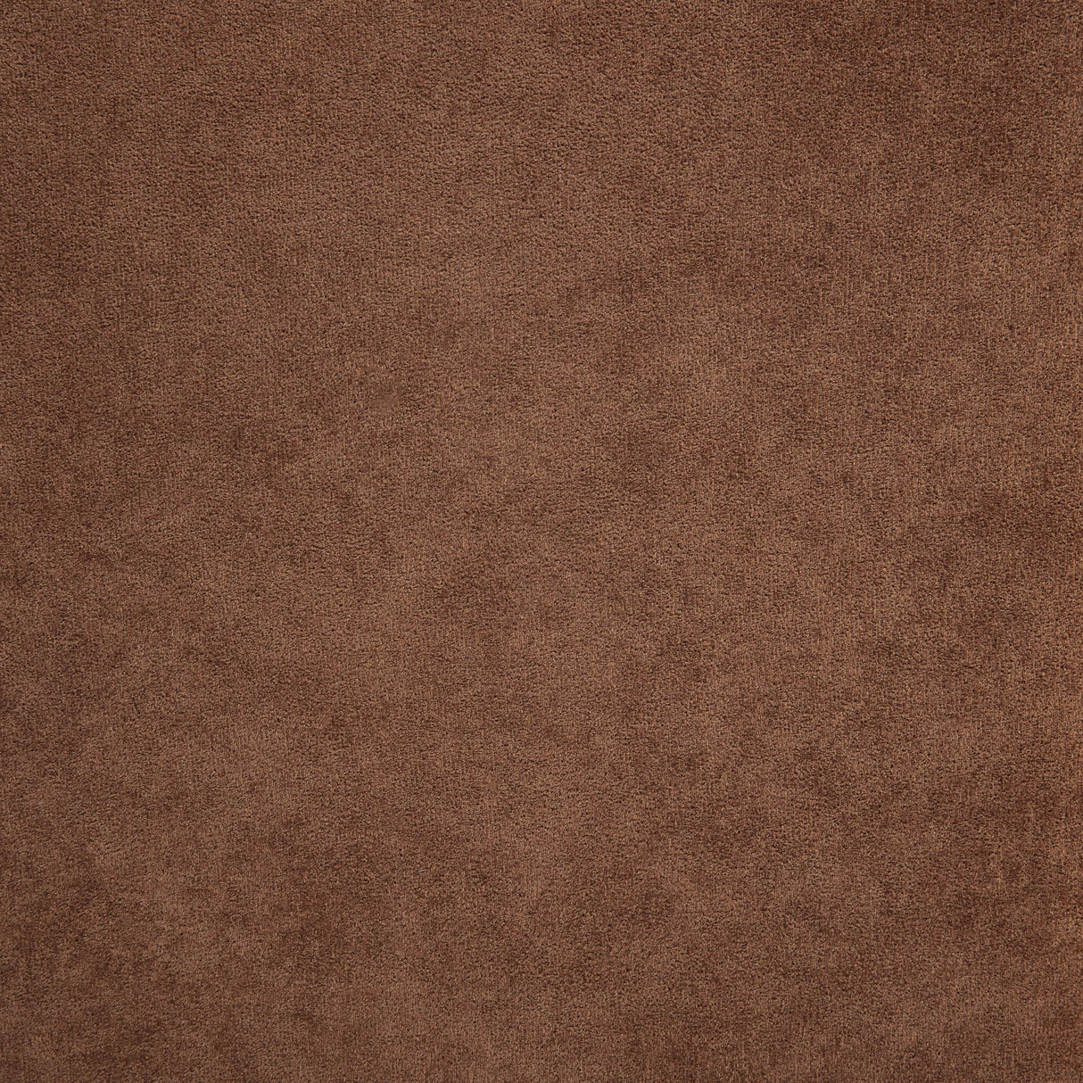 Bowen Rust Fabric Upholstered Track Arm Sofa from Coaster - Luna Furniture