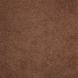 Bowen Rust Fabric Upholstered Track Arm Sofa from Coaster - Luna Furniture