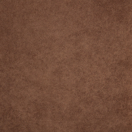 Bowen Rust Fabric Upholstered Track Arm Sofa from Coaster - Luna Furniture