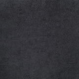 Bowen Gray Fabric Upholstered Track Arm Sofa from Coaster - Luna Furniture