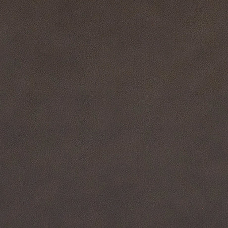 Boxmere Sofa and Loveseat in Storm from Ashley - Luna Furniture