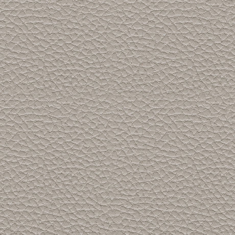 Boyington Sofa, Loveseat and Recliner in Gray from Ashley - Luna Furniture